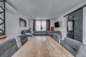 House for sale Merelstraat 17 Tegelen