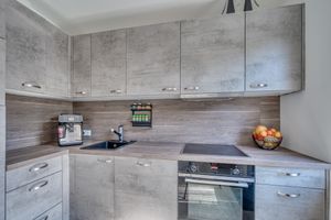 House for sale Merelstraat 17 Tegelen