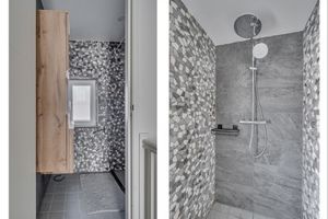 House for sale Merelstraat 17 Tegelen