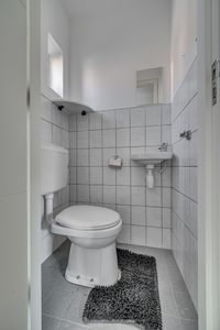 House for sale Merelstraat 17 Tegelen