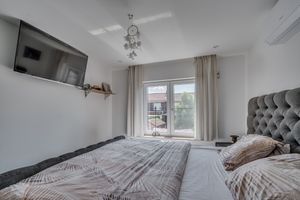 House for sale Merelstraat 17 Tegelen