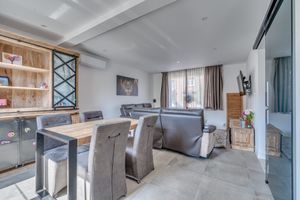 House for sale Merelstraat 17 Tegelen