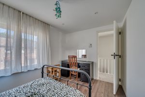 House for sale Merelstraat 17 Tegelen