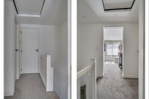 House for sale Merelstraat 17 Tegelen