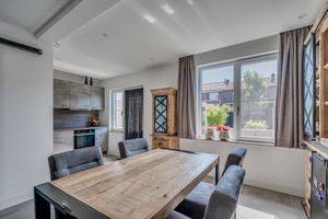 House for sale Merelstraat 17 Tegelen
