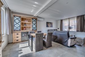 House for sale Merelstraat 17 Tegelen