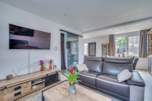 House for sale Merelstraat 17 Tegelen