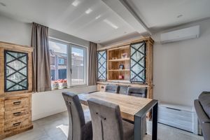 House for sale Merelstraat 17 Tegelen