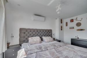 House for sale Merelstraat 17 Tegelen