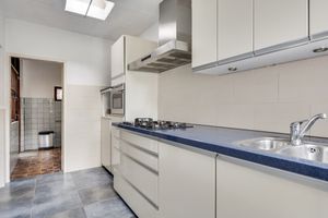 House for sale Graaf Janstraat 3 Horn