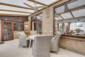 House for sale Graaf Janstraat 3 Horn