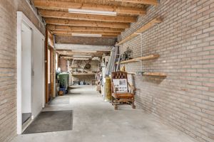 House for sale Graaf Janstraat 3 Horn