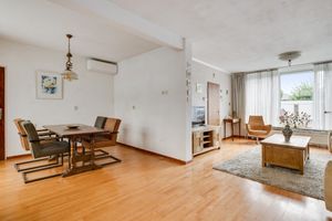 House for sale Graaf Janstraat 3 Horn