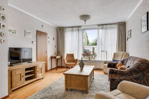 House for sale Graaf Janstraat 3 Horn