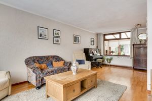 House for sale Graaf Janstraat 3 Horn