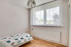 House for sale Graaf Janstraat 3 Horn