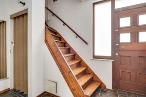 House for sale Graaf Janstraat 3 Horn