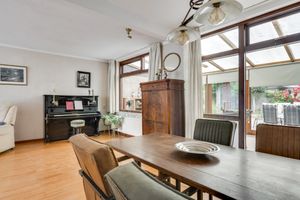House for sale Graaf Janstraat 3 Horn