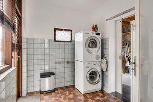 House for sale Graaf Janstraat 3 Horn