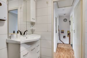 House for sale Graaf Janstraat 3 Horn