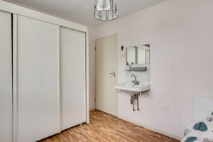 House for sale Graaf Janstraat 3 Horn