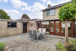 House for sale Graaf Janstraat 3 Horn