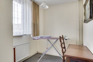 House for sale Graaf Janstraat 3 Horn