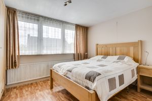 House for sale Graaf Janstraat 3 Horn