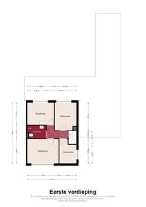 House for sale Graaf Janstraat 3 Horn