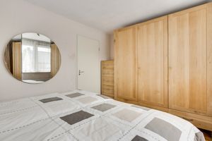 House for sale Graaf Janstraat 3 Horn