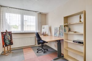 House for sale Graaf Janstraat 3 Horn