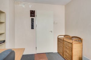House for sale Graaf Janstraat 3 Horn