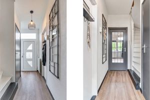 House for sale Van Peltstraat 20 Valkenburg