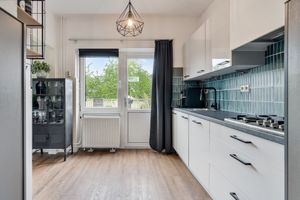 House for sale Van Peltstraat 20 Valkenburg