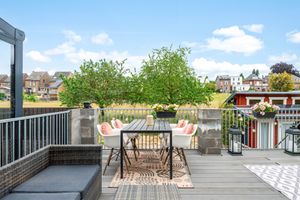 House for sale Van Peltstraat 20 Valkenburg