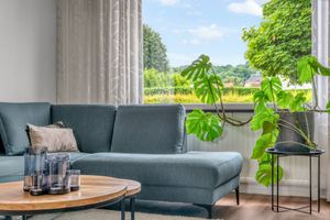 House for sale Van Peltstraat 20 Valkenburg