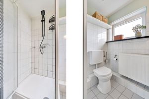 House for sale Van Peltstraat 20 Valkenburg