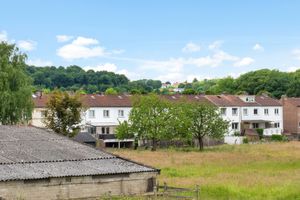 House for sale Van Peltstraat 20 Valkenburg