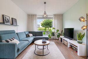 House for sale Van Peltstraat 20 Valkenburg