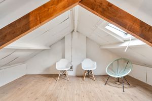House for sale Van Peltstraat 20 Valkenburg