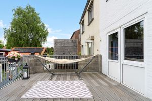 House for sale Van Peltstraat 20 Valkenburg