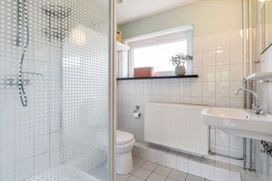 House for sale Van Peltstraat 20 Valkenburg