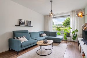 House for sale Van Peltstraat 20 Valkenburg