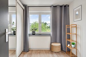 House for sale Van Peltstraat 20 Valkenburg