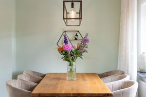House for sale Van Peltstraat 20 Valkenburg