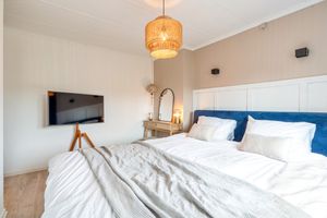 House for sale Van Peltstraat 20 Valkenburg