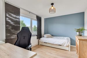 House for sale Van Peltstraat 20 Valkenburg