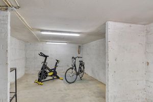 House for sale Van Peltstraat 20 Valkenburg