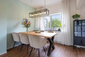 House for sale Van Peltstraat 20 Valkenburg