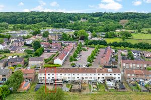 House for sale Van Peltstraat 20 Valkenburg